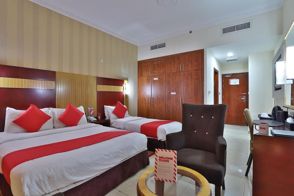 Hotel Phoenix