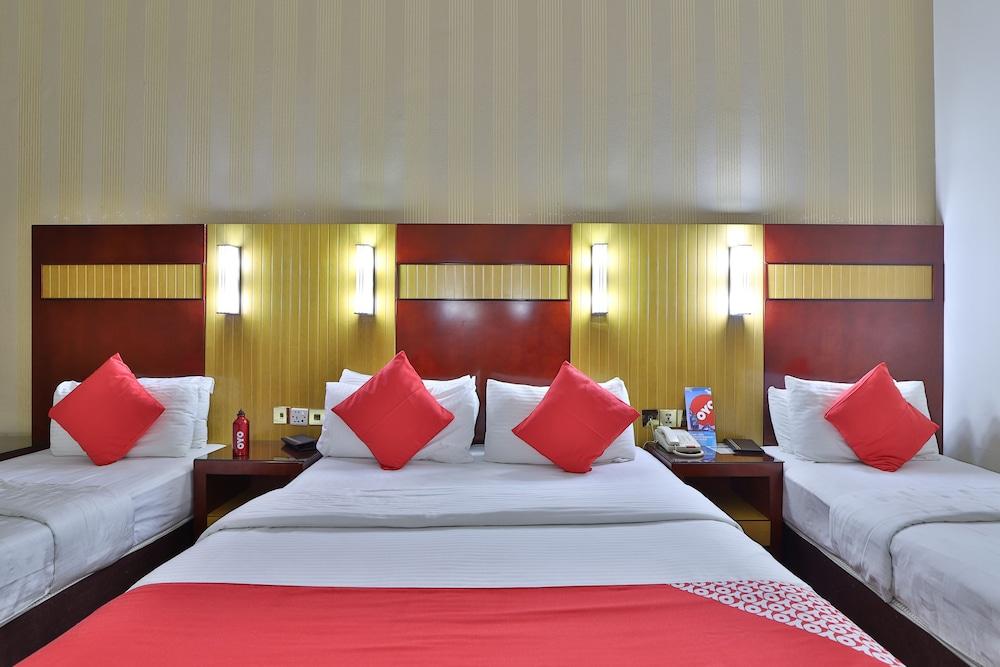 Hotel Phoenix