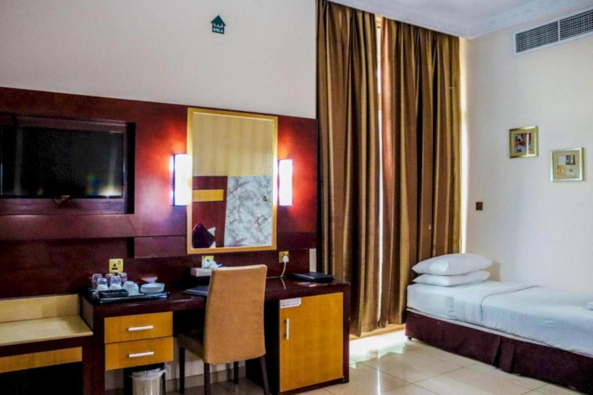 Phoenix Dubai